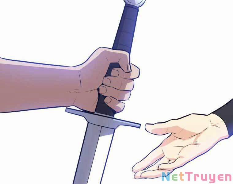 Chế Ngự Kiếm 13 trang 84