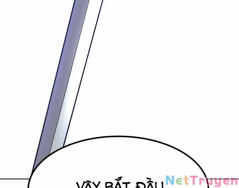 Chế Ngự Kiếm 13 trang 85