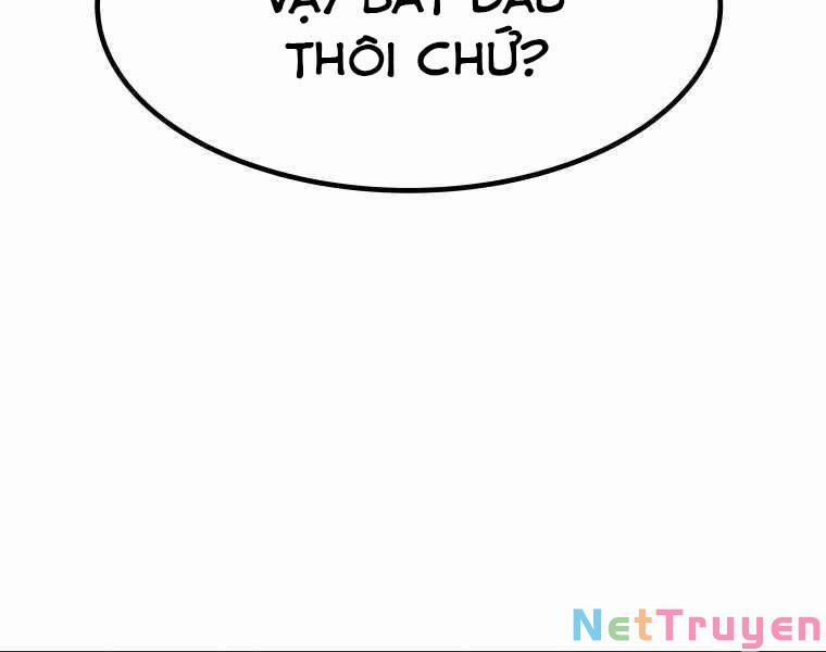 Chế Ngự Kiếm 13 trang 86