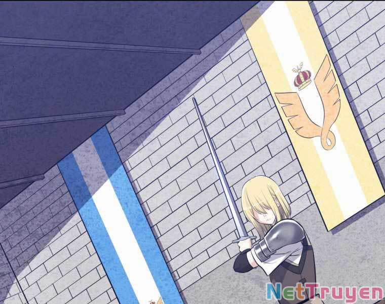 Chế Ngự Kiếm 13 trang 87