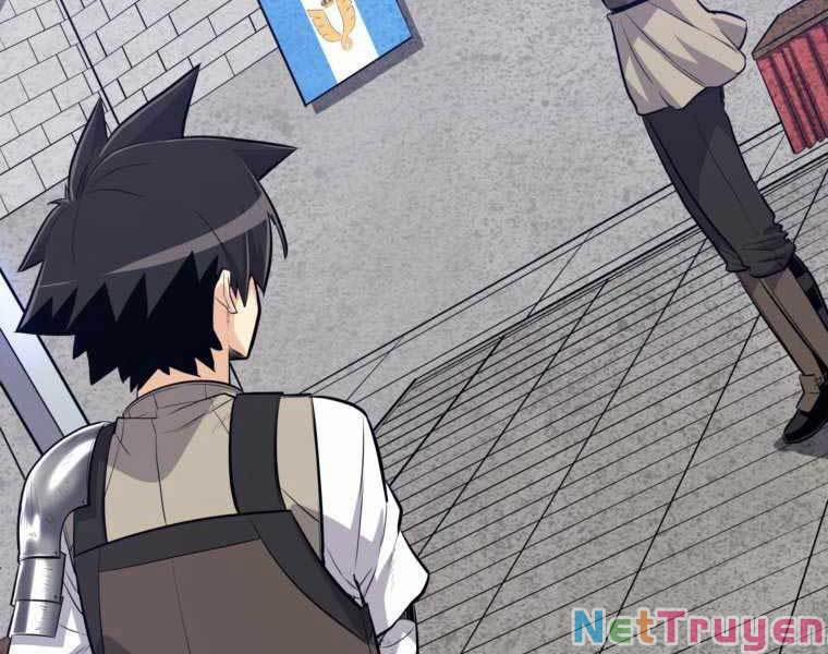 Chế Ngự Kiếm 13 trang 88