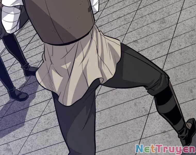 Chế Ngự Kiếm 13 trang 89