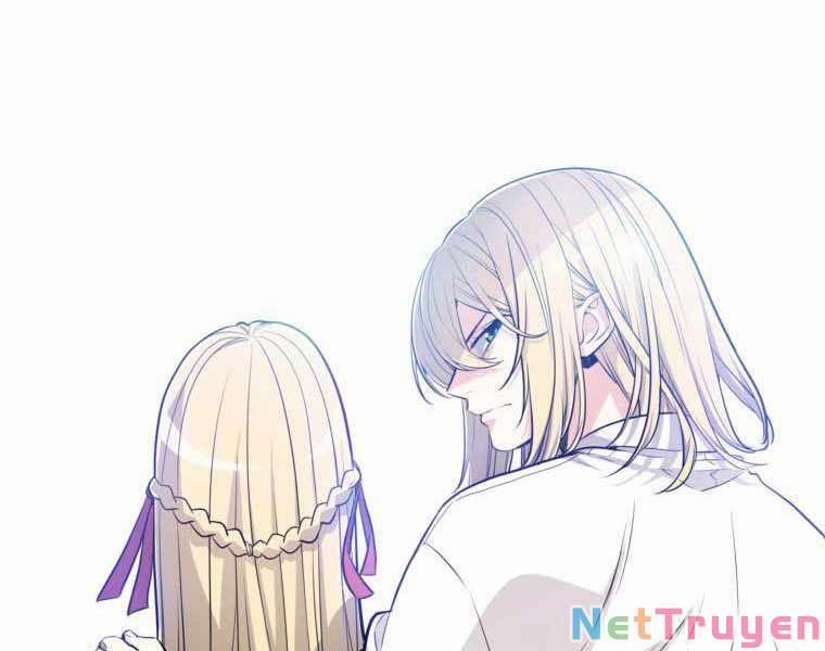 Chế Ngự Kiếm 13 trang 9