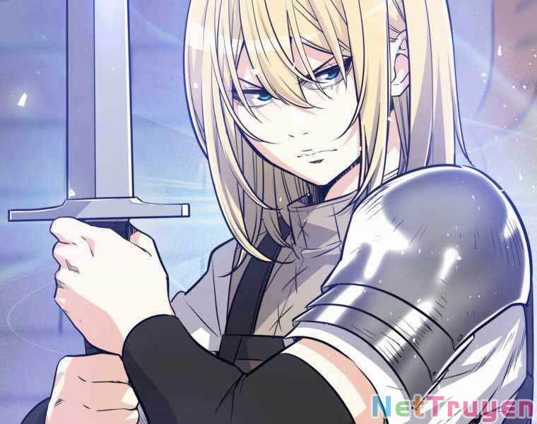 Chế Ngự Kiếm 13 trang 92