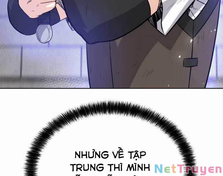 Chế Ngự Kiếm 13 trang 93