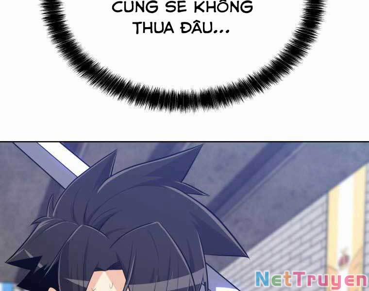 Chế Ngự Kiếm 13 trang 94