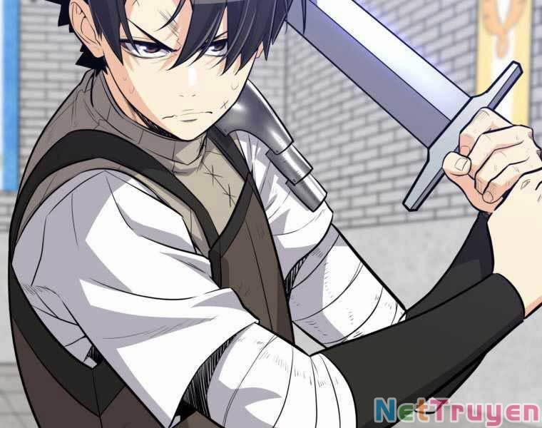 Chế Ngự Kiếm 13 trang 95