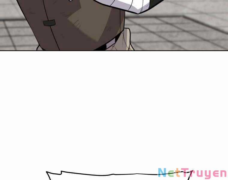 Chế Ngự Kiếm 13 trang 96