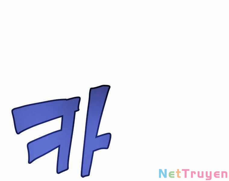 Chế Ngự Kiếm 13 trang 99