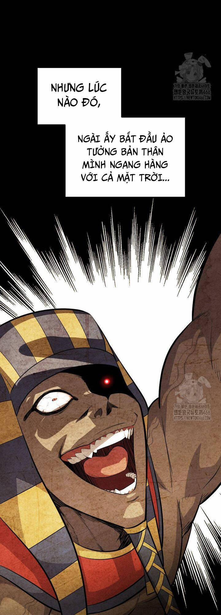 Chế Ngự Kiếm 130 trang 12