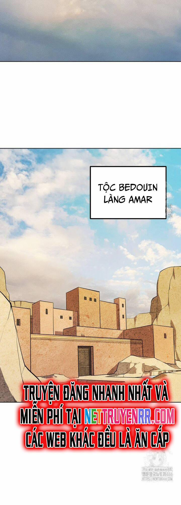 Chế Ngự Kiếm 130 trang 18