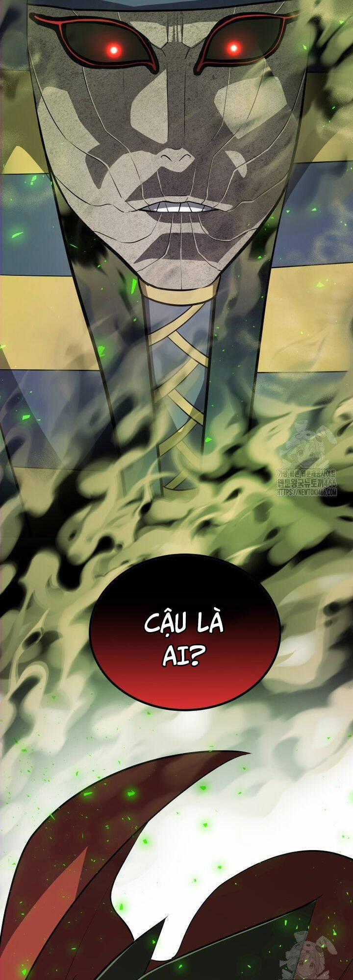 Chế Ngự Kiếm 130 trang 3