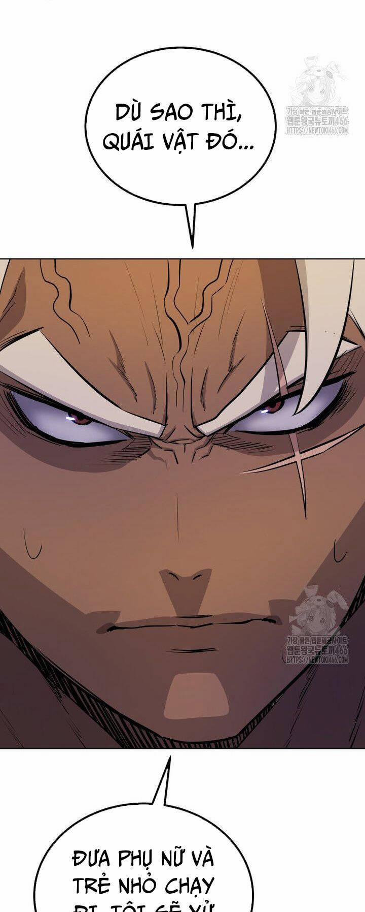 Chế Ngự Kiếm 130 trang 33