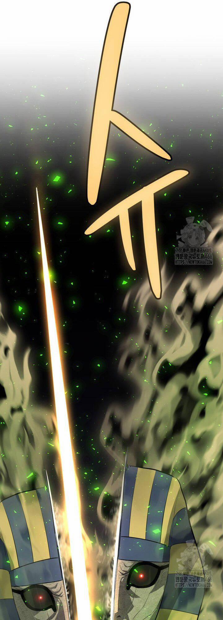 Chế Ngự Kiếm 130 trang 6