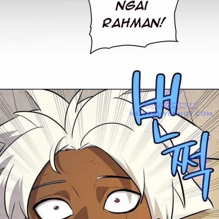 Chế Ngự Kiếm 132 trang 100