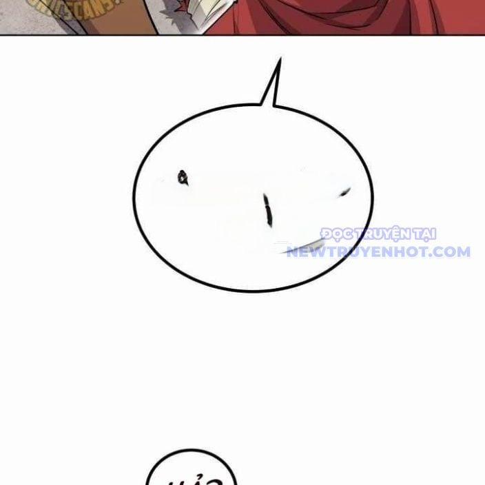 Chế Ngự Kiếm 132 trang 104