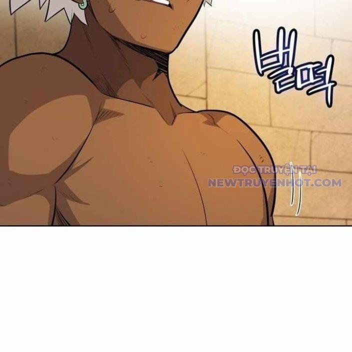 Chế Ngự Kiếm 132 trang 106