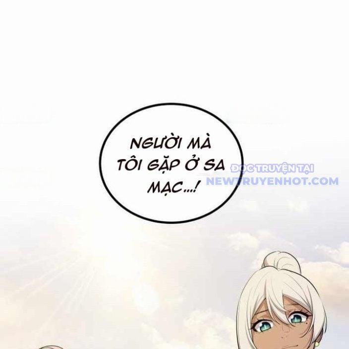 Chế Ngự Kiếm 132 trang 107