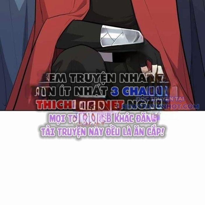 Chế Ngự Kiếm 132 trang 109