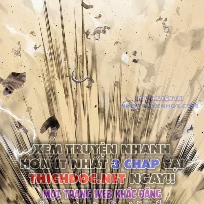 Chế Ngự Kiếm 132 trang 11