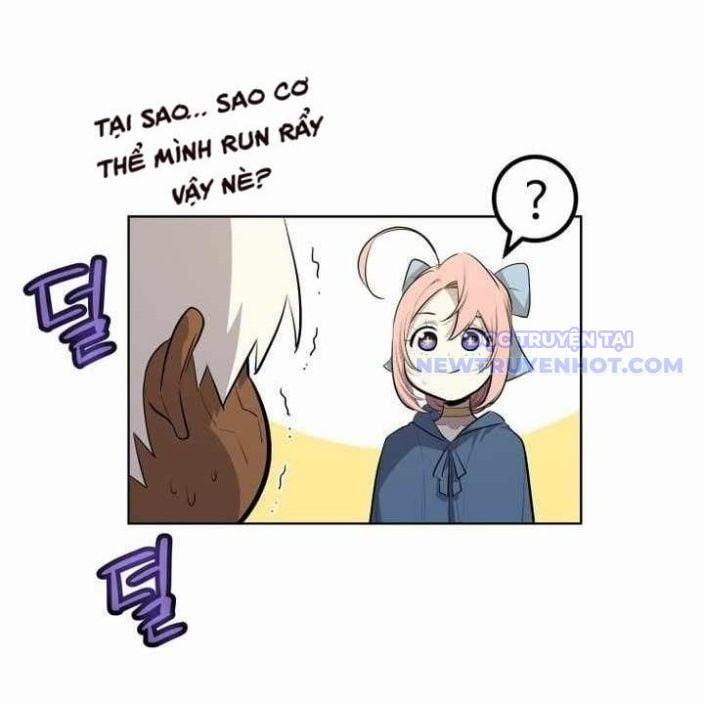 Chế Ngự Kiếm 132 trang 110