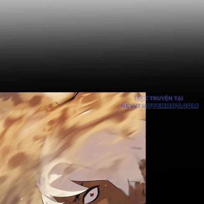 Chế Ngự Kiếm 132 trang 113