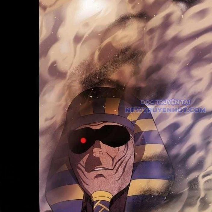 Chế Ngự Kiếm 132 trang 115