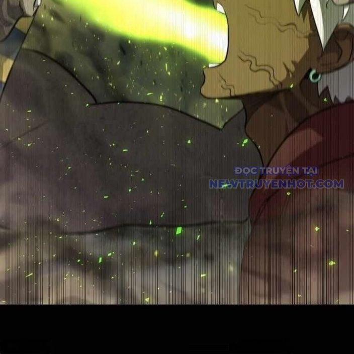 Chế Ngự Kiếm 132 trang 119