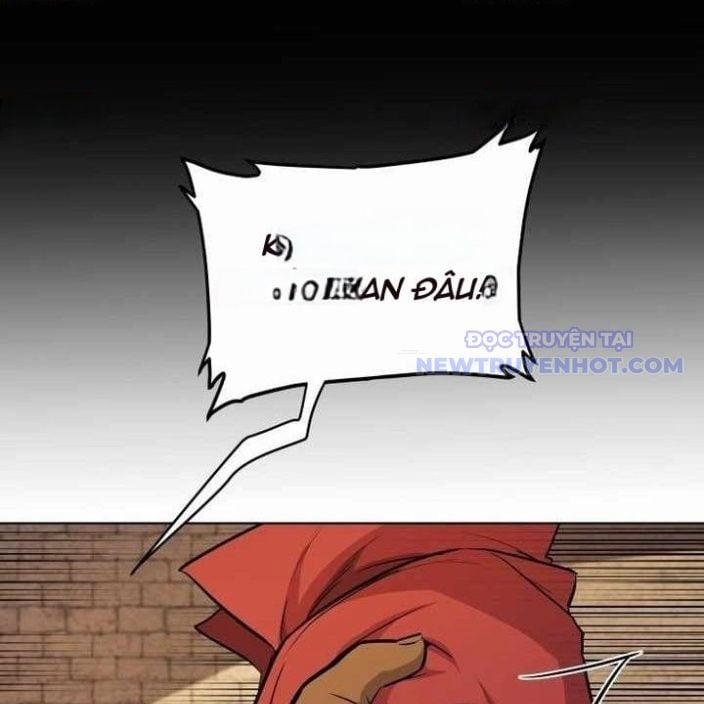 Chế Ngự Kiếm 132 trang 120
