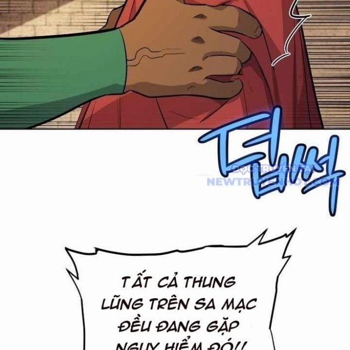 Chế Ngự Kiếm 132 trang 121