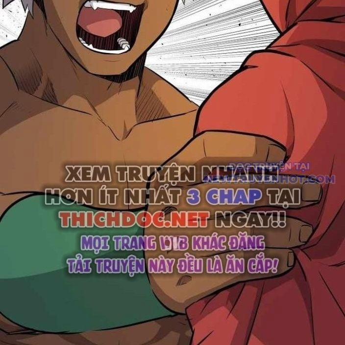 Chế Ngự Kiếm 132 trang 123