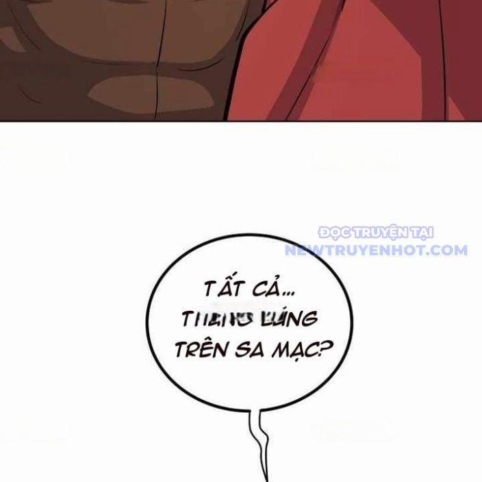 Chế Ngự Kiếm 132 trang 124