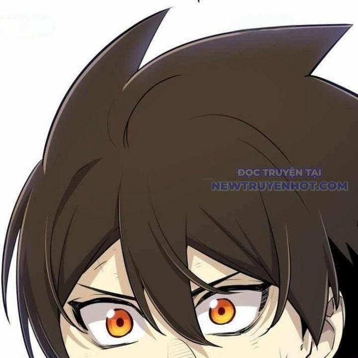 Chế Ngự Kiếm 132 trang 125