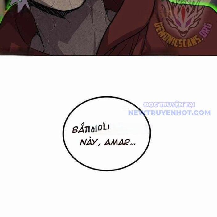Chế Ngự Kiếm 132 trang 129