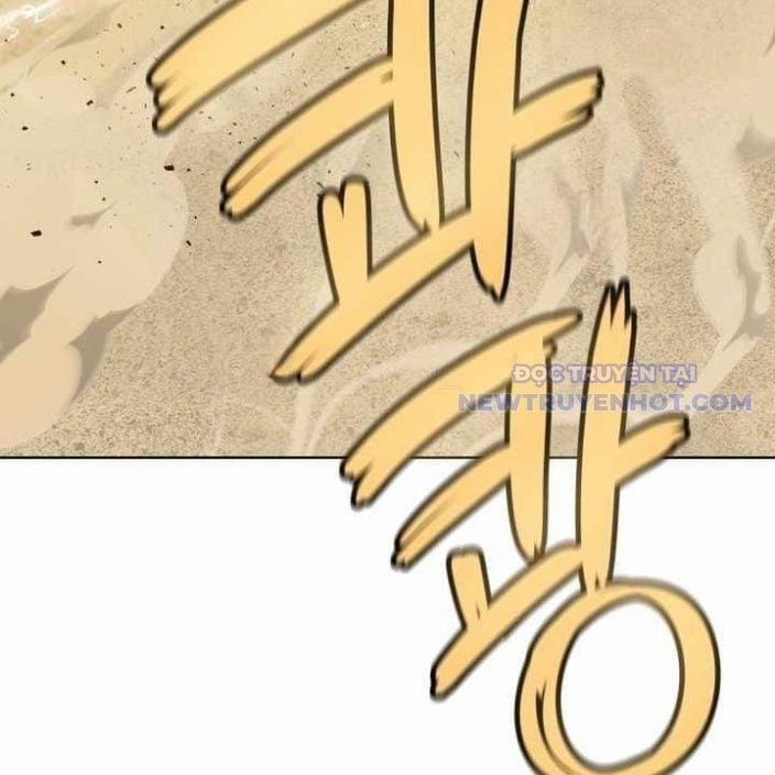 Chế Ngự Kiếm 132 trang 13