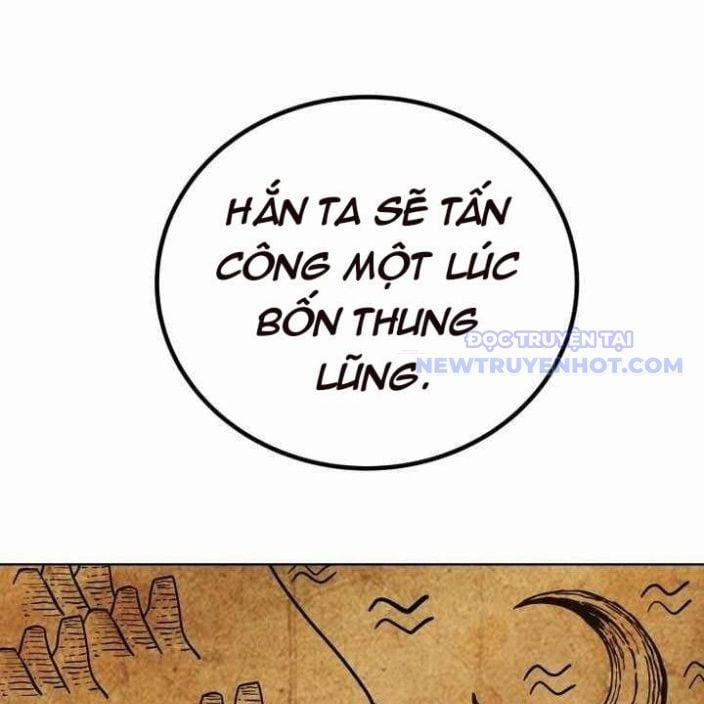 Chế Ngự Kiếm 132 trang 130