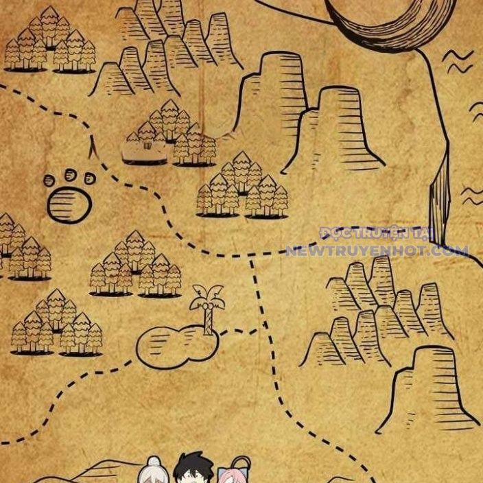 Chế Ngự Kiếm 132 trang 131