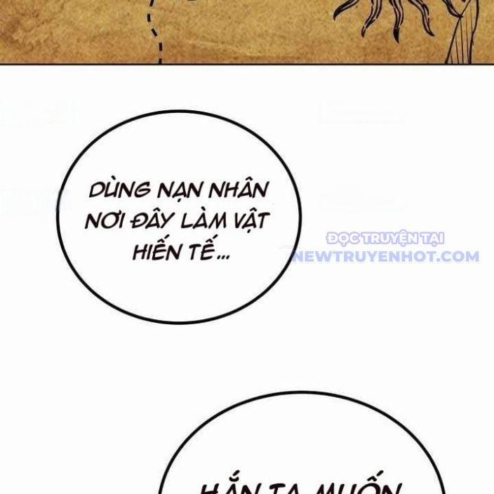 Chế Ngự Kiếm 132 trang 133