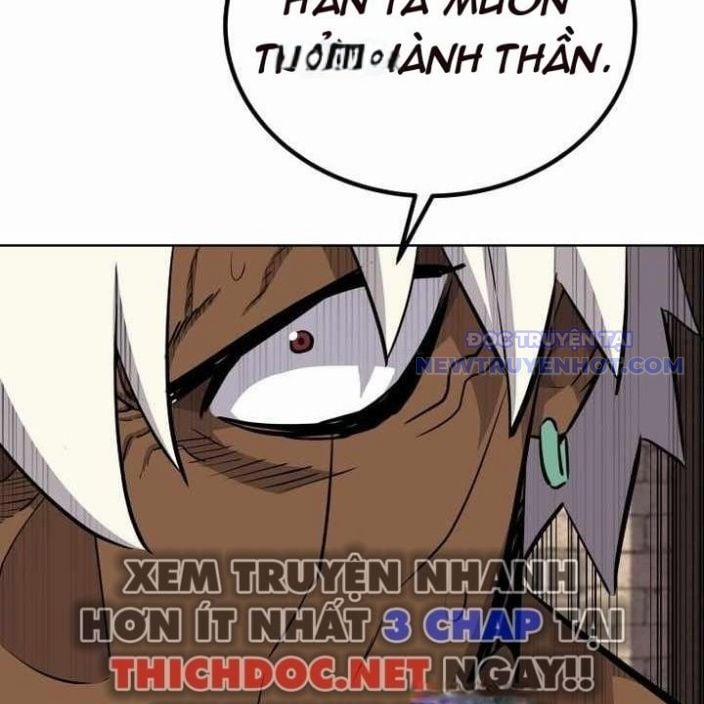 Chế Ngự Kiếm 132 trang 134