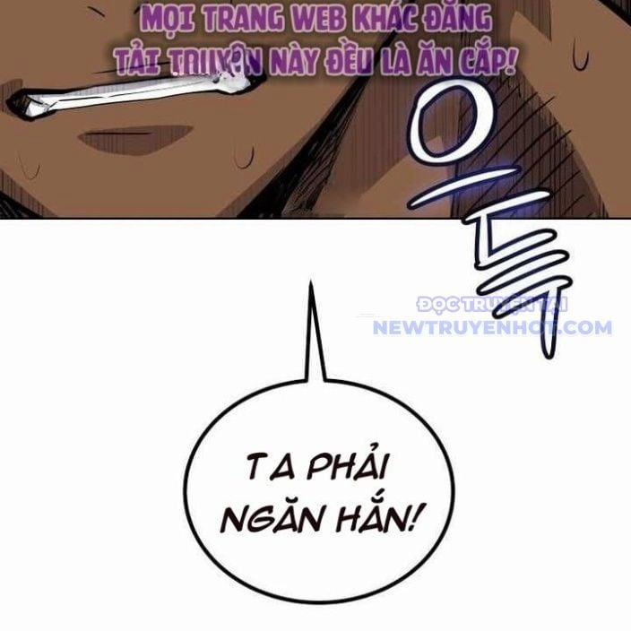 Chế Ngự Kiếm 132 trang 135