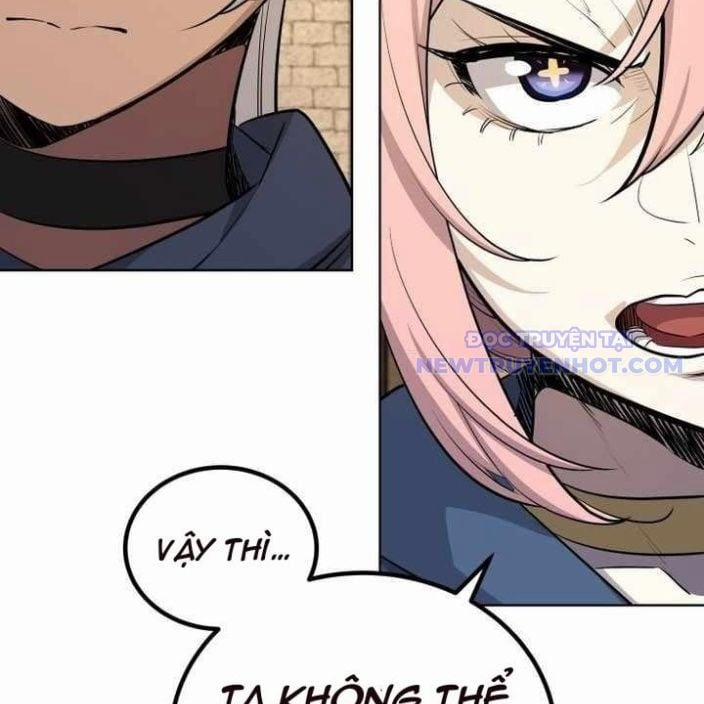 Chế Ngự Kiếm 132 trang 138