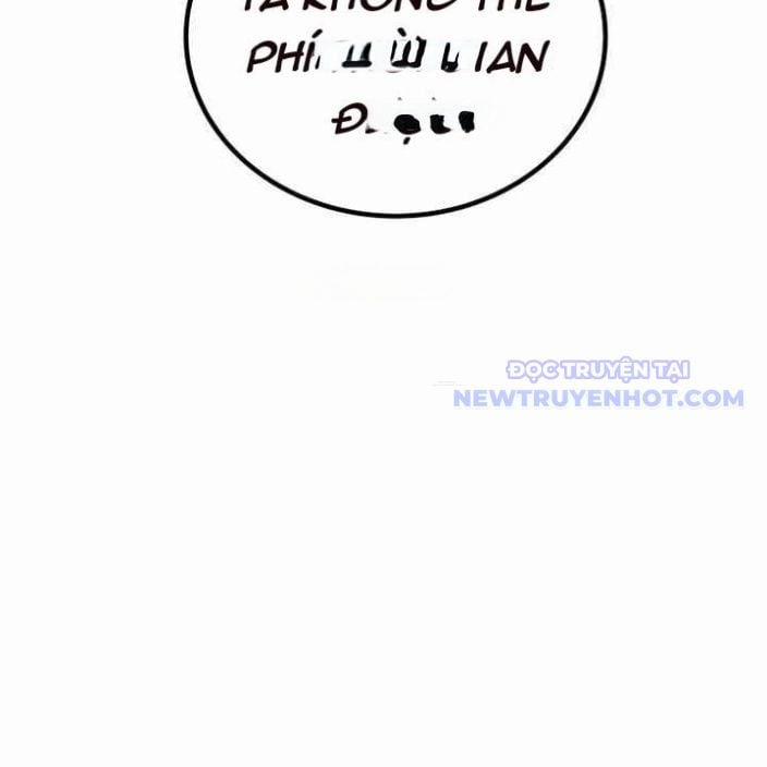 Chế Ngự Kiếm 132 trang 139