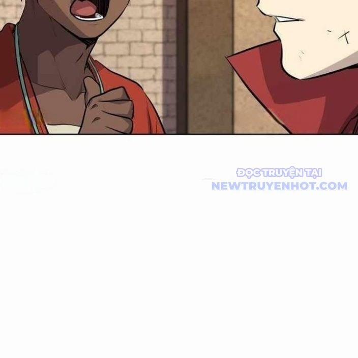 Chế Ngự Kiếm 132 trang 141