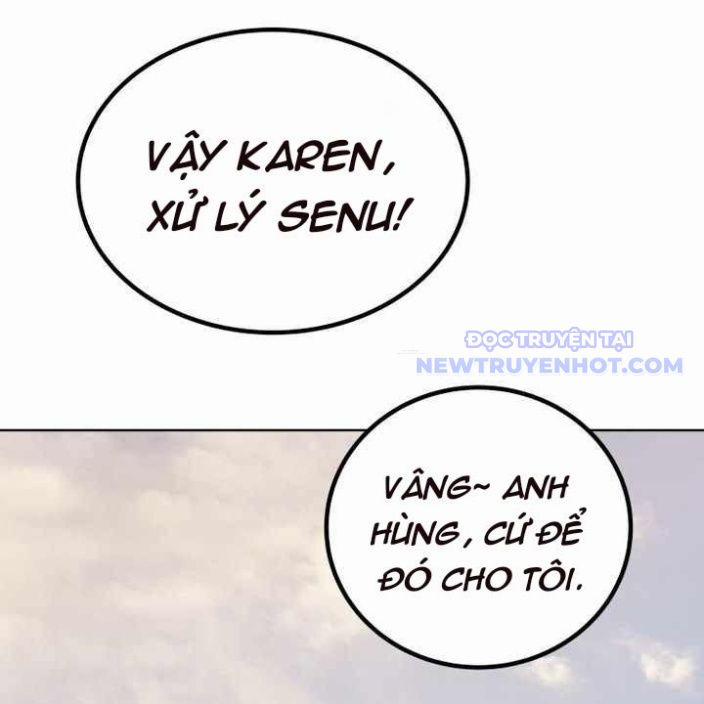 Chế Ngự Kiếm 132 trang 142