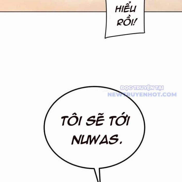 Chế Ngự Kiếm 132 trang 144