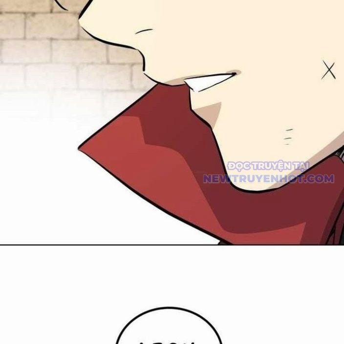 Chế Ngự Kiếm 132 trang 146