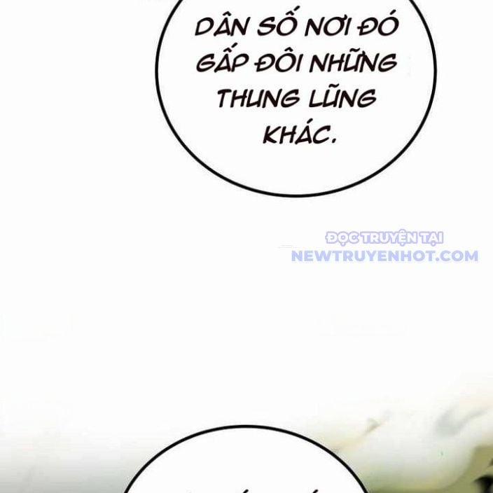 Chế Ngự Kiếm 132 trang 149