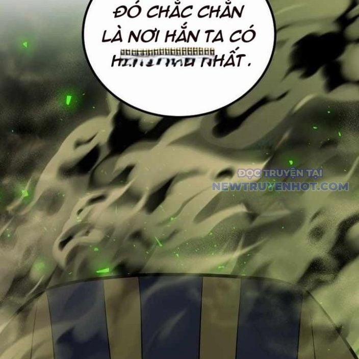 Chế Ngự Kiếm 132 trang 150