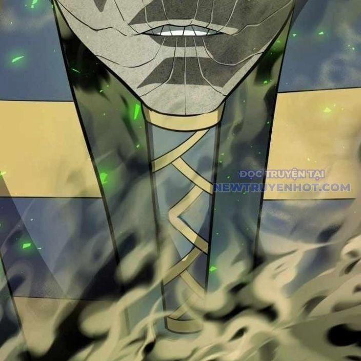 Chế Ngự Kiếm 132 trang 152