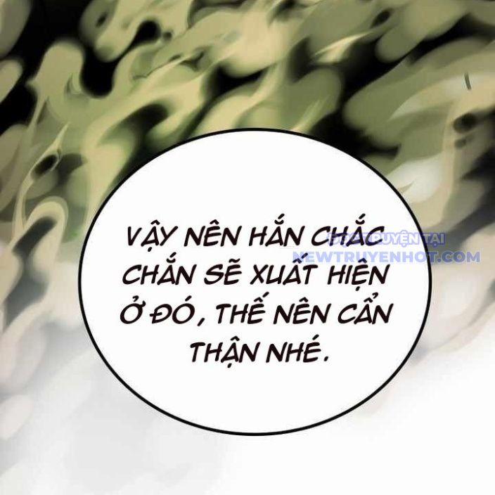 Chế Ngự Kiếm 132 trang 153